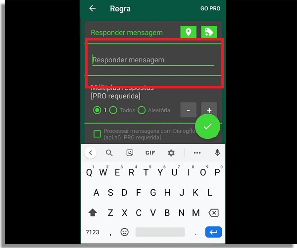 Como colocar resposta autom tica no WhatsApp   AppTuts - 26