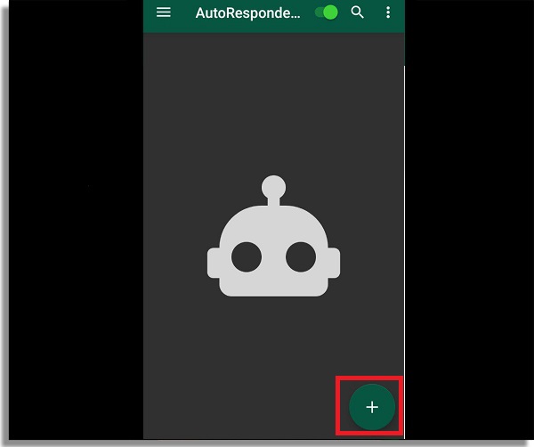 Como colocar resposta autom tica no WhatsApp   AppTuts - 36