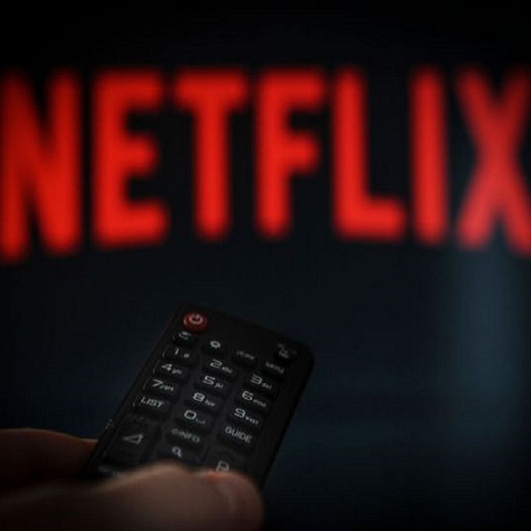 11 Melhores Filmes Netflix Para Assistir Em 2023 Apptuts