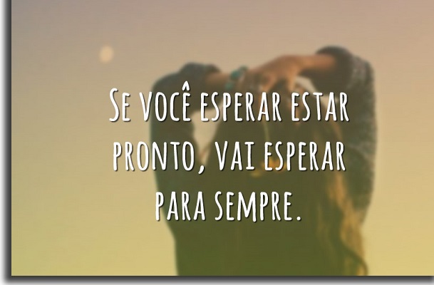 20 frases inspiradoras para status de WhatsApp   AppTuts - 49