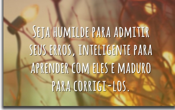 20 frases inspiradoras para status de WhatsApp - 35