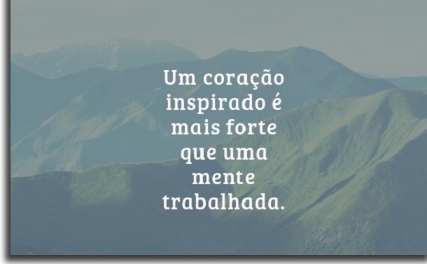 20 frases inspiradoras para status de WhatsApp   AppTuts - 85