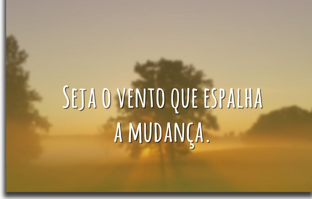 20 frases inspiradoras para status de WhatsApp   AppTuts - 23