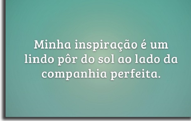 20 frases inspiradoras para status de WhatsApp - 95