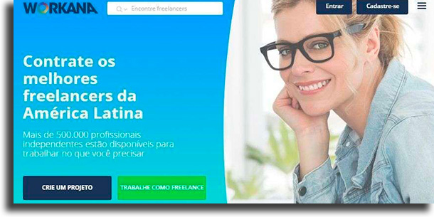 Como fazer renda extra no Workana  guia completo   AppTuts - 51