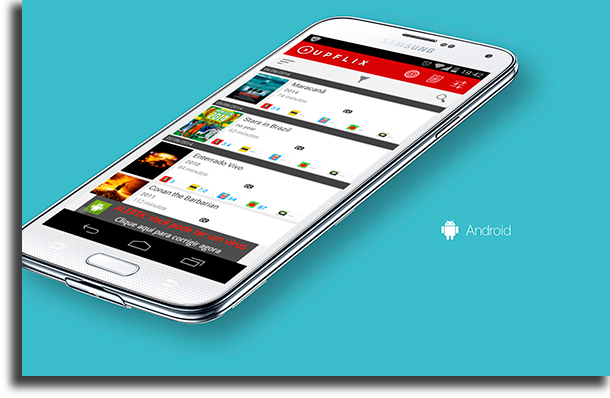 JustWatch ou Upflix  Descubra qual   o melhor    AppTuts - 59