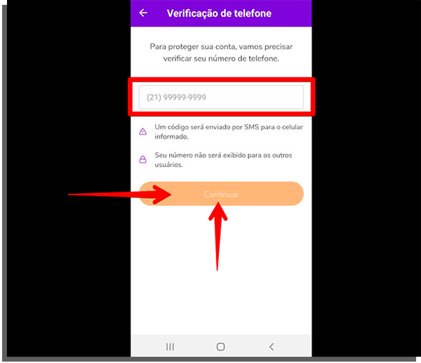 Como fazer renda extra na OLX vendendo usados   AppTuts - 33