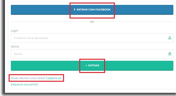 Como fazer renda extra no MaxMilhas   Passo a passo  - 91