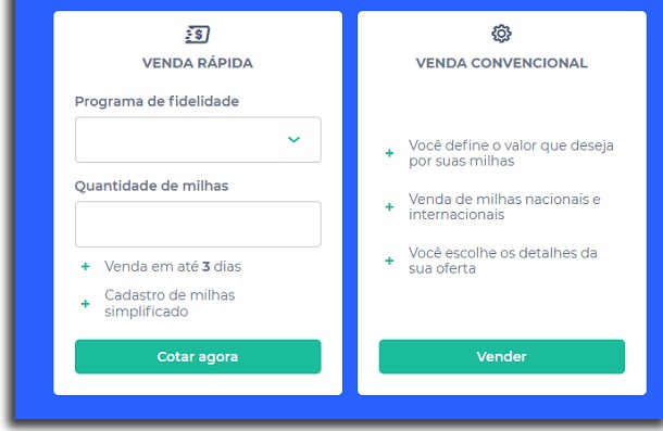 Como fazer renda extra no MaxMilhas f cil e r pido - 47