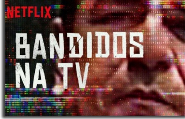 10 seriados brasileiros Netflix para passar o final de semana   AppTuts - 39