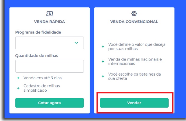 Como fazer renda extra no MaxMilhas f cil e r pido - 18