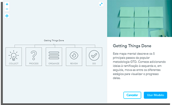 The 10 best websites for mind mapping out there - 33