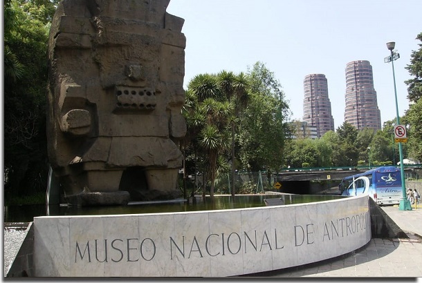 15 museos virtuales que puedes visitar durante la cuarentena - 29