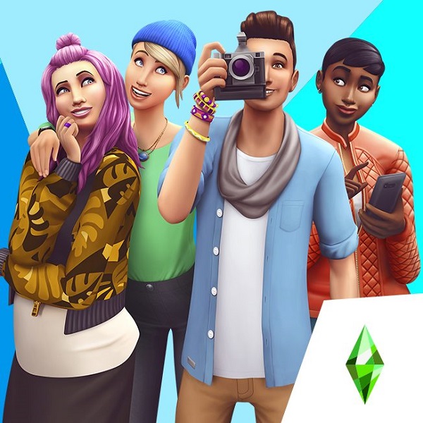 Seu The Sims 4 não abre? Veja algumas soluções para este problema! - Alala  Sims