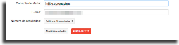 Como fazer pesquisa no Google Acad mico  - 56