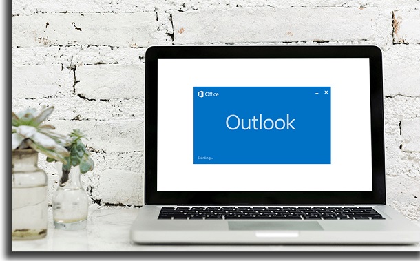 Servi os de email do Microsoft Outlook  o que ele oferece  - 41