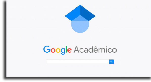 Como fazer pesquisa no Google Acad mico  - 47