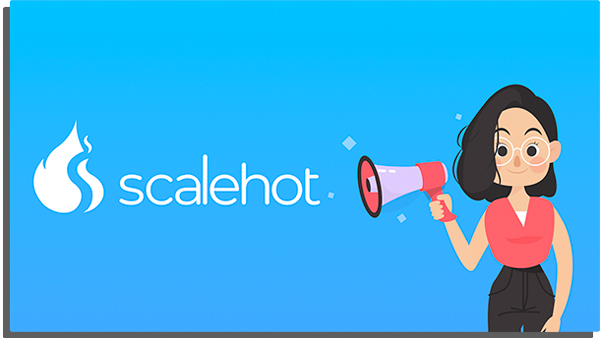 Scalehot  Cupom de Desconto Para Usar   AppTuts - 4