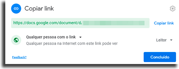 Como usar o Google Docs para criar e editar documentos online   AppTuts - 59