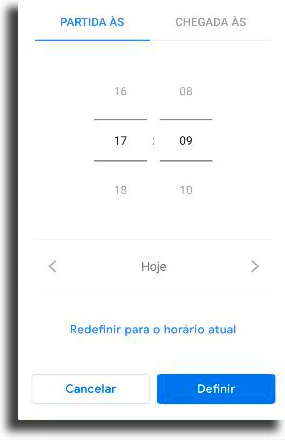 Adicionar lembrete no Google Maps  como fazer    AppTuts - 85