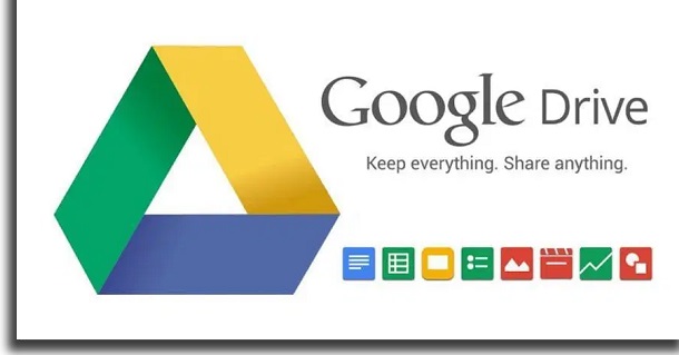 Como criar planilhas no Google Drive    AppTuts - 53