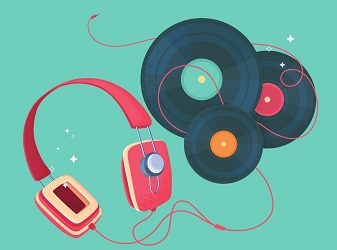 Los 25 mejores sitios web para descargar música gratis | AppTuts