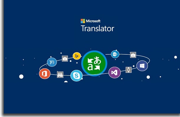 10 tradutores mais precisos para iOS e Android   AppTuts - 30