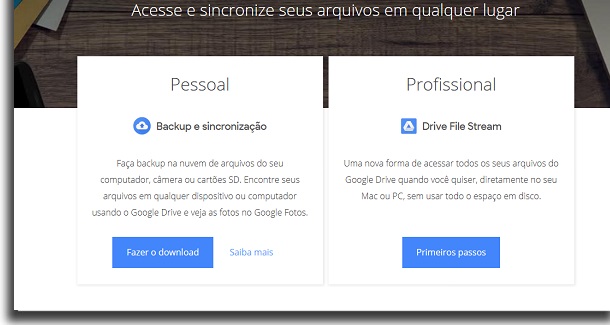 Como usar o Google Docs   Guia Completo 2022    AppTuts - 46