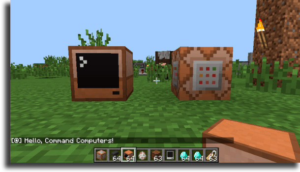 which console is best for minecraft
