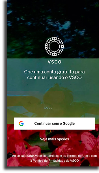 VSCO  tudo o que voc  precisa de saber   AppTuts - 73