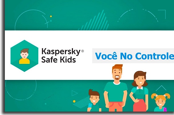 Os 10 melhores apps de controle parental - 48