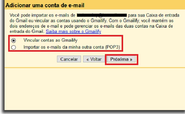 Como criar email geral   Guia completo    AppTuts - 81