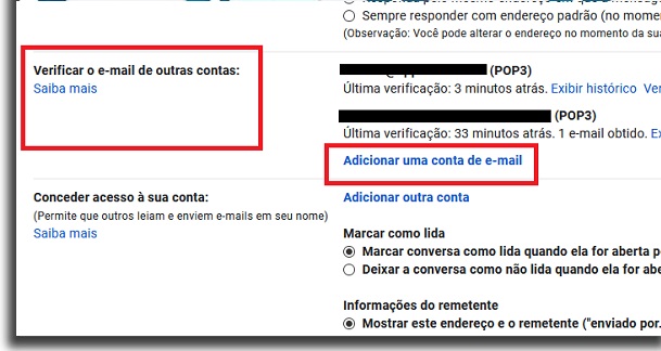 Como criar email geral   Guia completo    AppTuts - 30