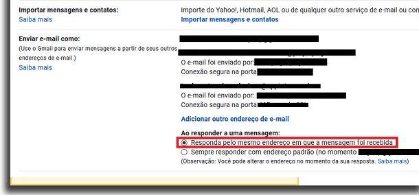 Como criar email geral   Guia completo    AppTuts - 68