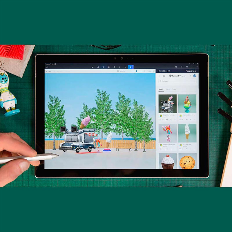 best drawing software for ipad