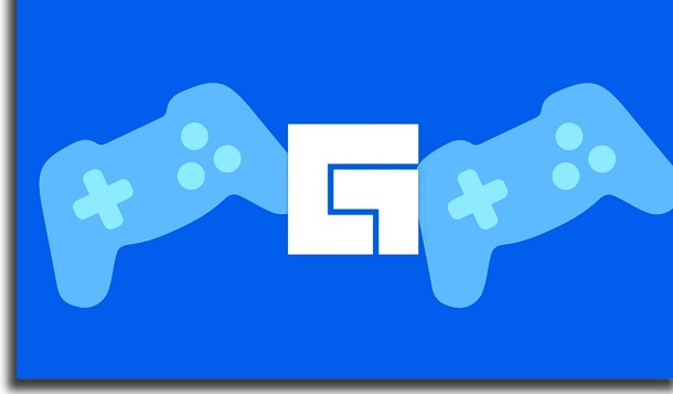 Ganhando estrelas no Facebook Gaming  como conseguir  - 91