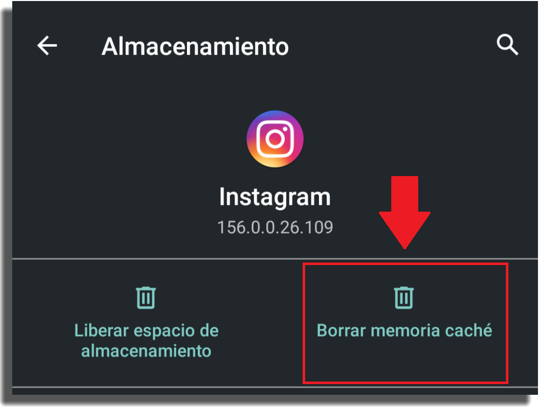 Por qu  no se suben las Historias de Instagram  13 soluciones   AppTuts - 96