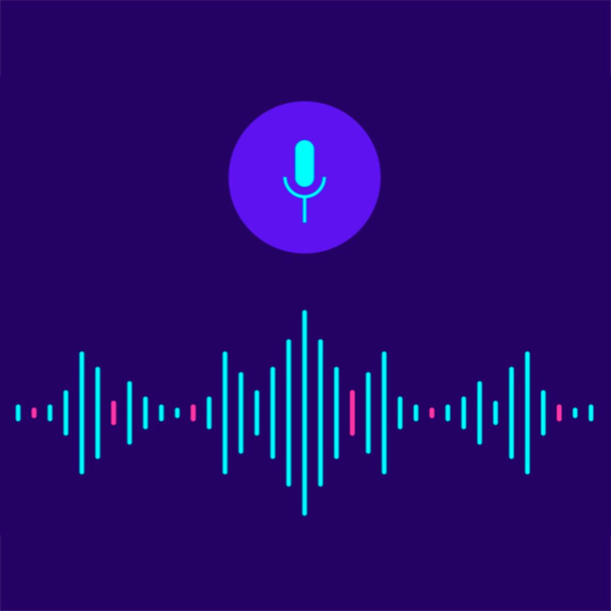 anonymous voice text to speech program for mac
