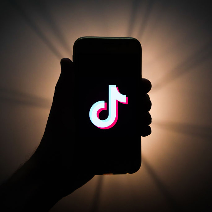 Find out which ones are the 150 best TikTok hashtags! AppTuts