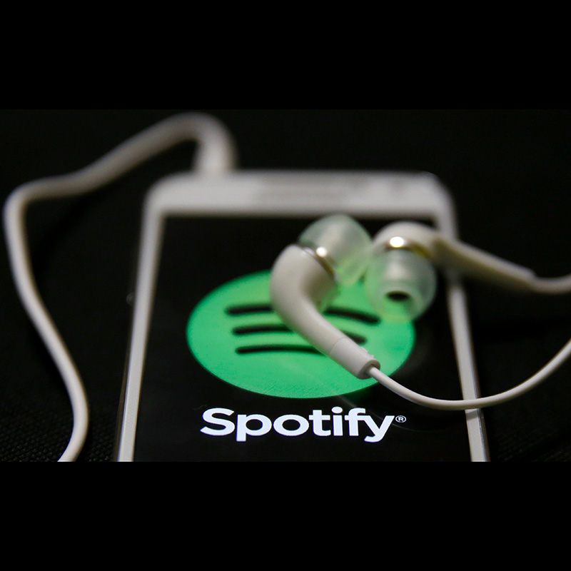 6 common Spotify problems and how to fix them! AppTuts