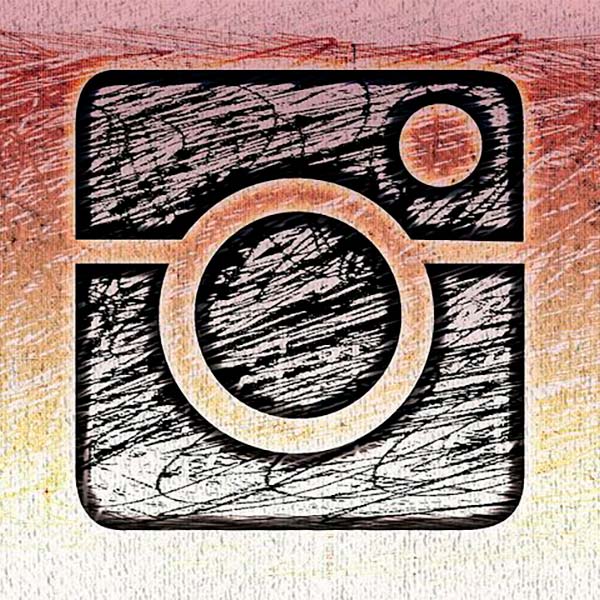 best websites to get instagram followers