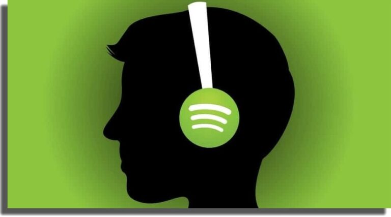 6 common Spotify problems and how to fix them    AppTuts - 20