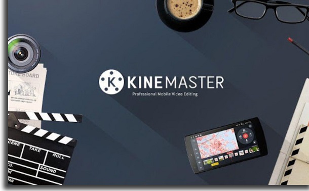 Inshot ou Kinemaster  Qual   o mais indicado    AppTuts - 60