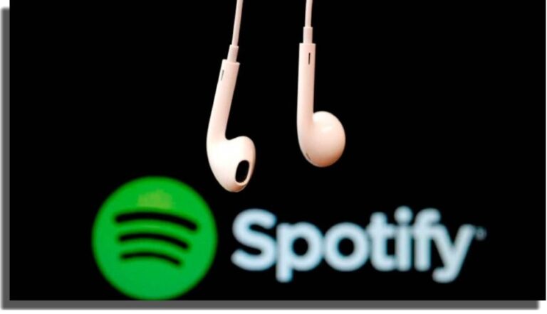 6 common Spotify problems and how to fix them    AppTuts - 19