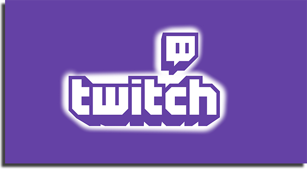 O que   o Twitch Prime  Tudo o que voc  precisa saber    AppTuts - 72