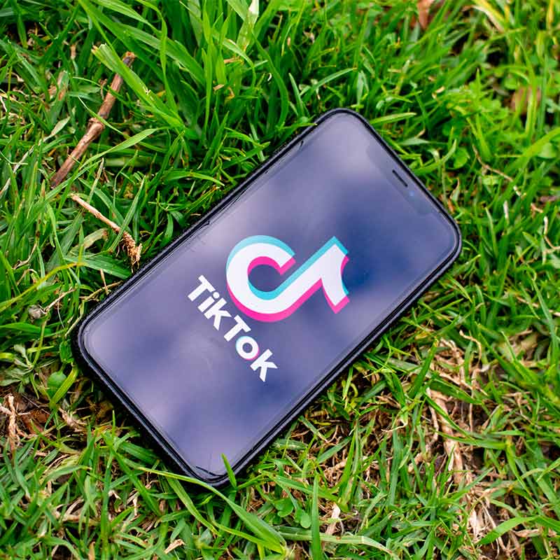 The top 35 TikTok Challenges you should do in 2022! AppTuts