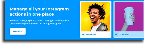 The 6 best Instagram Stories scheduling apps  - 65