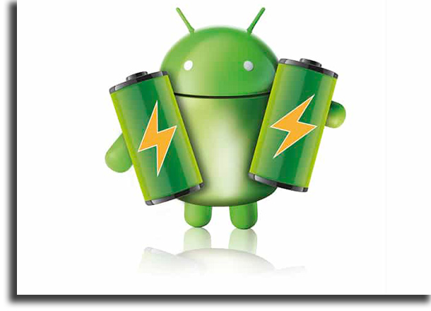 Los 20 problemas m s comunes en Android y c mo resolverlos - 23