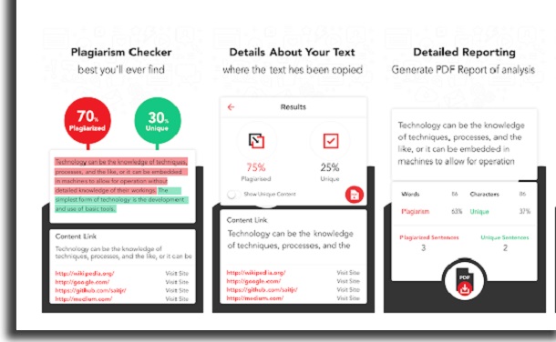 10 melhores aplicativos de detectores de pl gio   AppTuts - 72