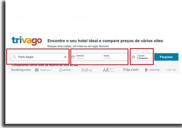 Como usar o Trivago para encontrar os pre os mais baratos   AppTuts - 6